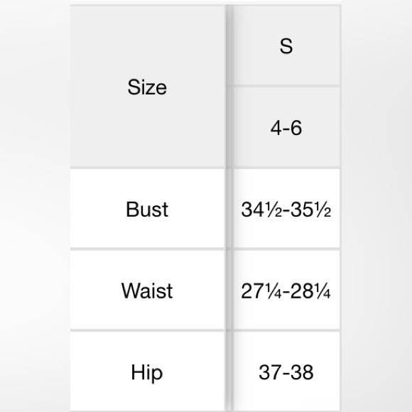 Athleta Stroll Fleece Jacket in Tapestry Gold - Picture 9 of 9